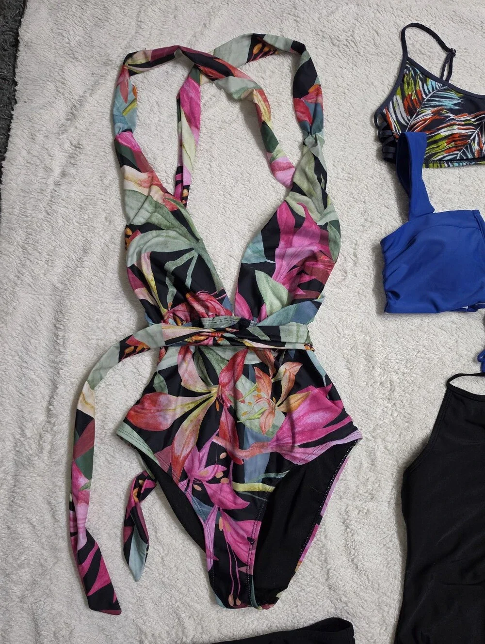 Bobbie Brooks size medium